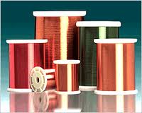 MAGNET WIRE
