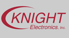 KNIGHT ELECTRONICS