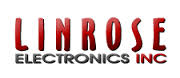 LINROSE ELECTRONICS INC