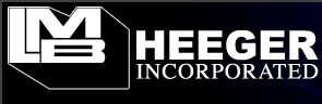 LMB/Heeger, Inc.