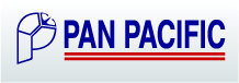 PAN PACIFIC ENTERPRISE COMPANY, INC.