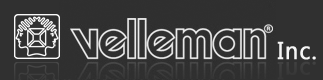 Velleman