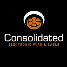 CONSOLIDATED WIRE & CABLE