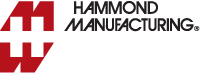 HAMMOND MANUFACTURING CO.