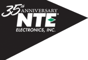 NTE Electronics