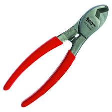 CCS-6 Cable Cutter