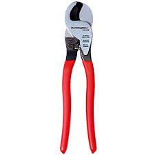 BTC-20 Cable Cutter