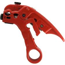 All-In-One Stripping tool