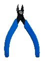 Cable Tie Cutter
