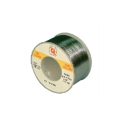 Qualitek NC600 Lead Free No Clean Wire Solder .032 Diameter