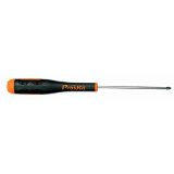 Precision Screwdriver - #000 Phillips