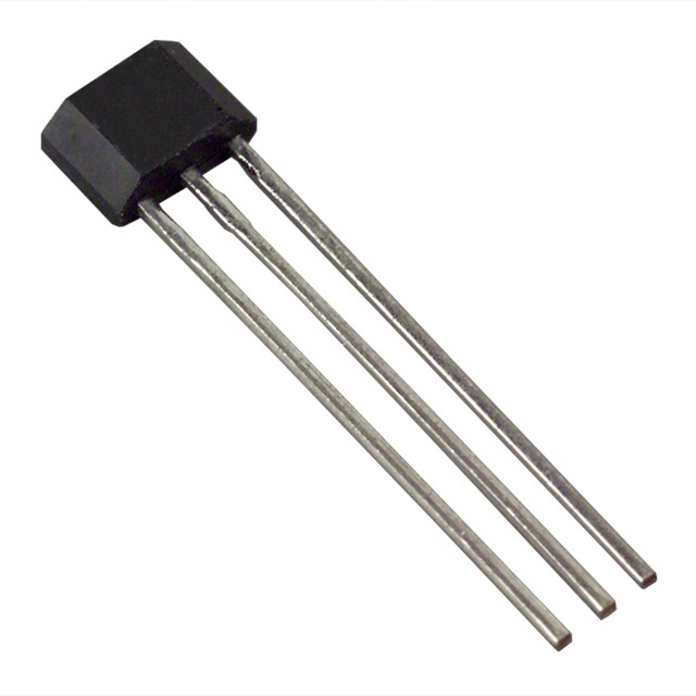 A3144 Hall Effect Sensor