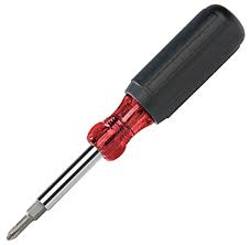 PRO 6-in-1 Screwdriver