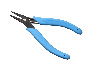 Long Nose Plier