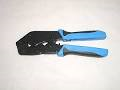 Crimp Tool for Molex .062" & .093"