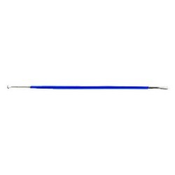 Spring Hook TOOL