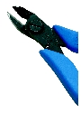  Oval Head Micro-Shear Flush Cutter