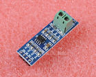 MAX485 TTL to RS-485 Module