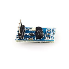 DS18B20 Temperature Sensor Module