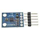 Triple Axis Compass Magnetometer Sensor Module For Arduino 3V-5V