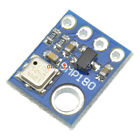 BMP085 Digital Barometric Pressure Sensor Board Module Arduino