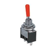 MINI TOGGLE ON/ON