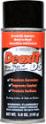 DeoxIT D-Series D5 Spray