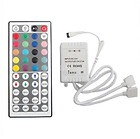 LED REMOTE  CONTROL 44 KEY